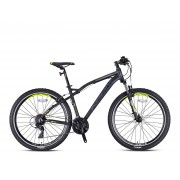 KRON XC150 - 29" MTB Erkek - V-Fren KRON XC150 - 29" MTB Erkek - V-Fren
